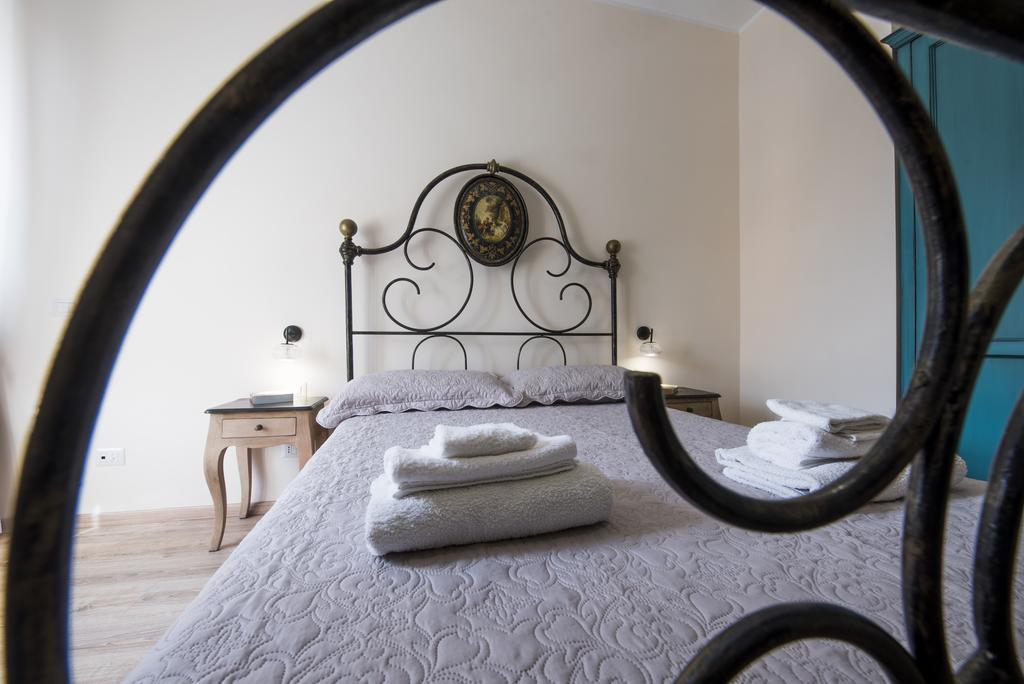 Romantic House المظهر الخارجي الصورة
