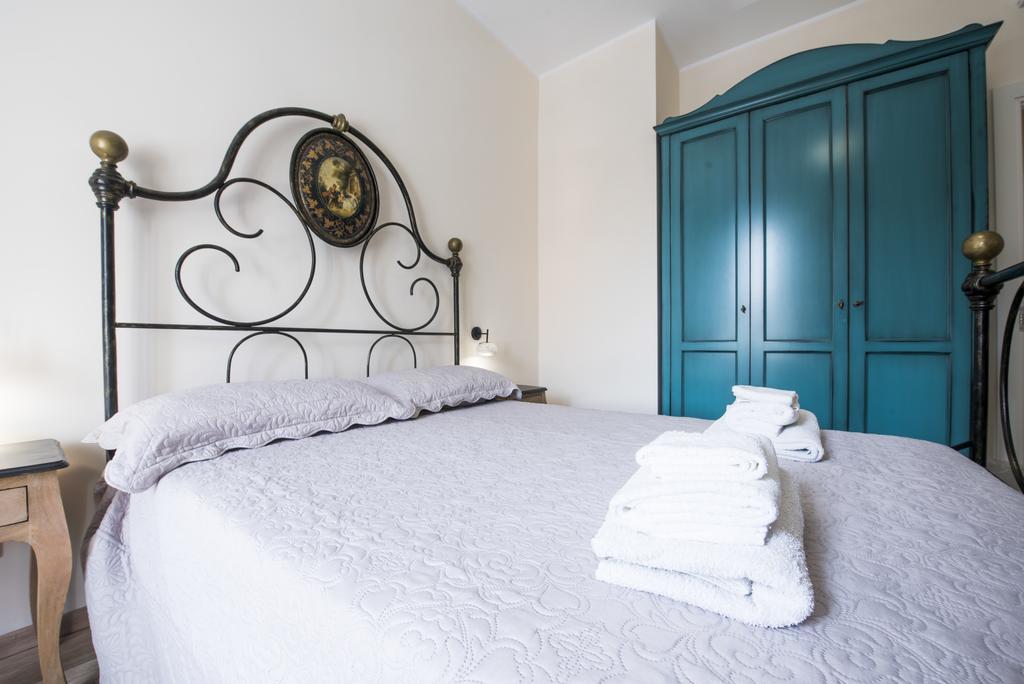 Romantic House المظهر الخارجي الصورة