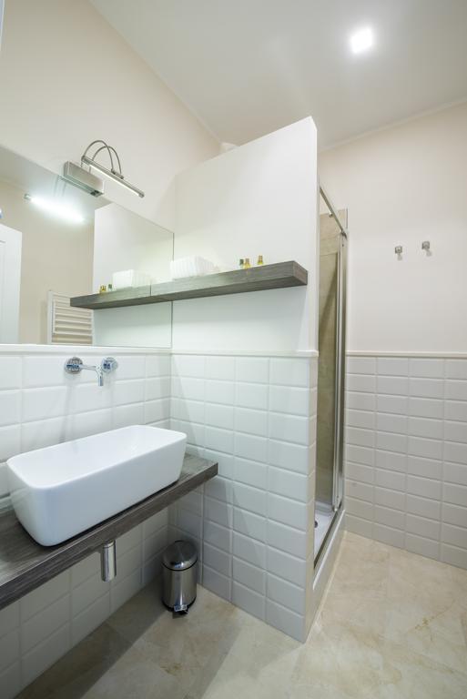 Romantic House المظهر الخارجي الصورة