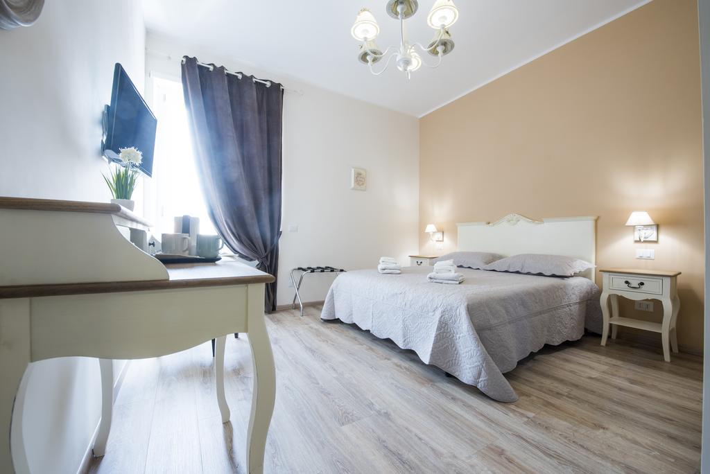 Romantic House المظهر الخارجي الصورة