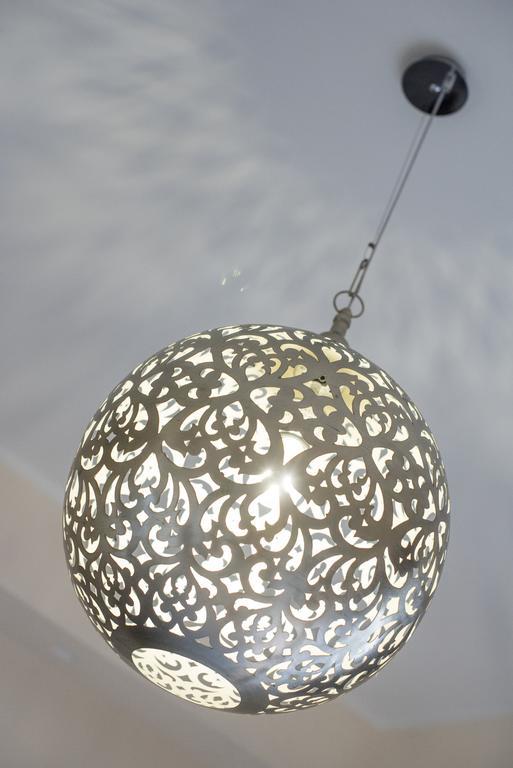 Romantic House المظهر الخارجي الصورة